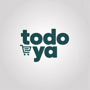 Mi tienda